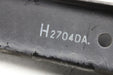47417130