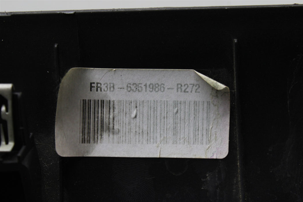 47187542