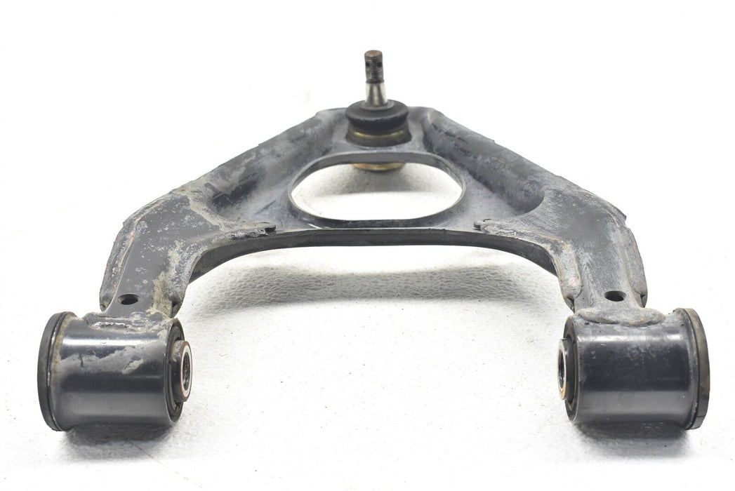 1999-2005 Mazda Miata MX-5 Front Upper Control Arm AT 99-05