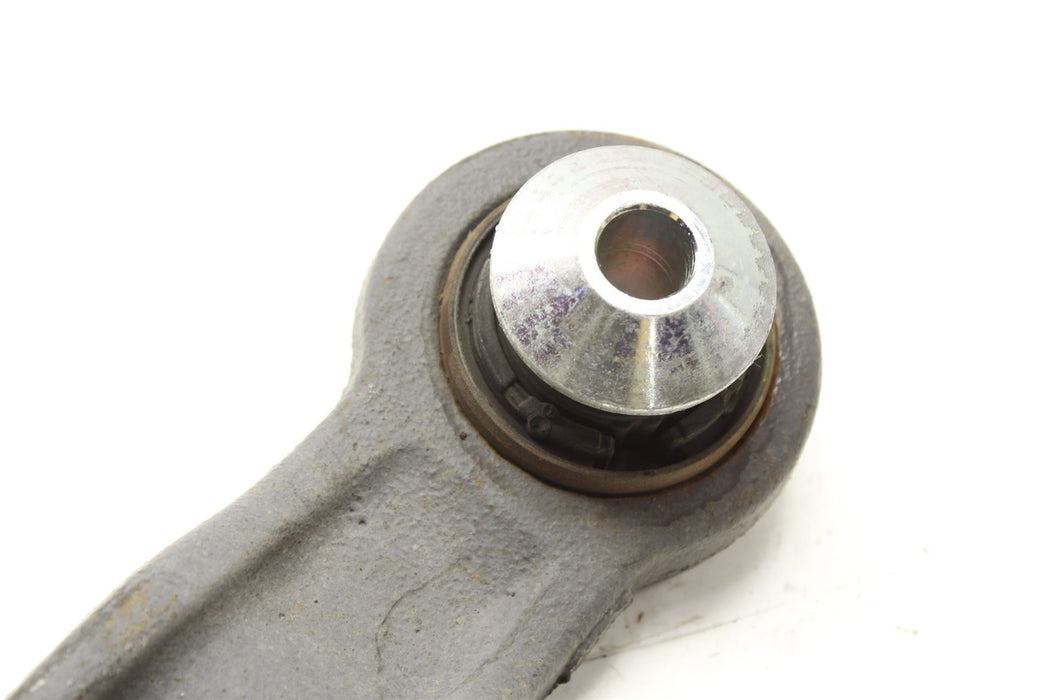 46300944