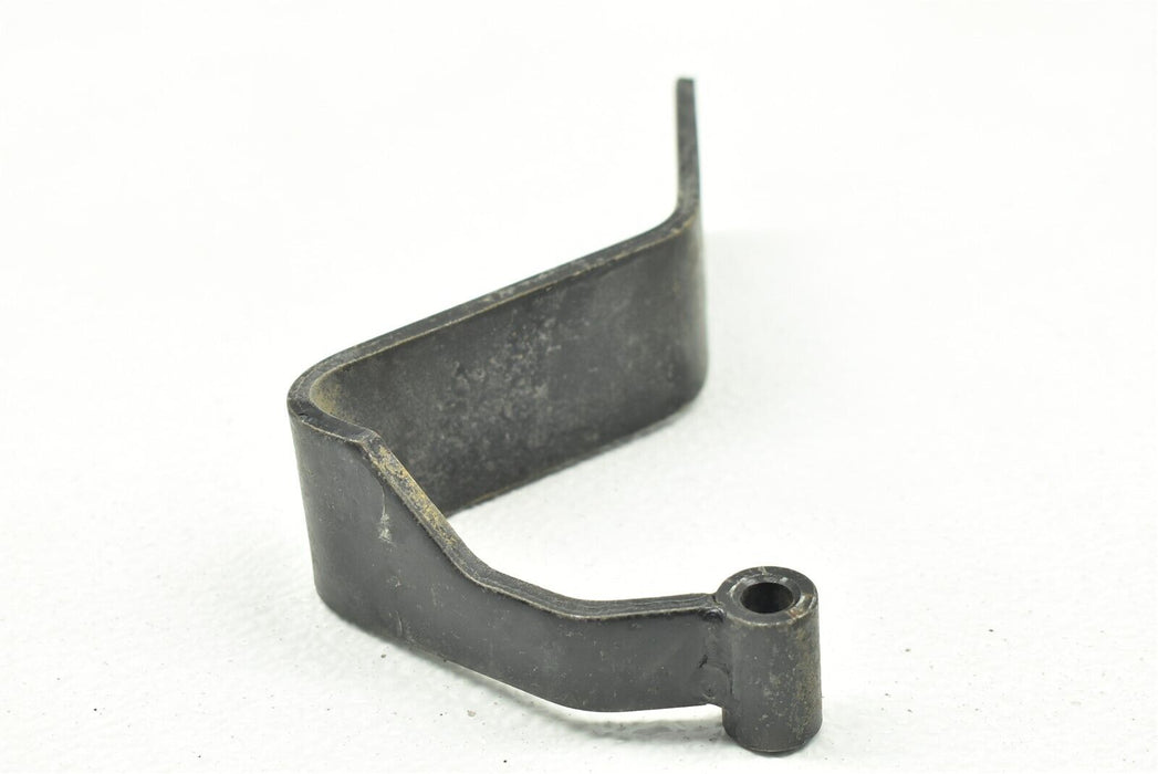 2012 Kubota RTV900 Support Bracket Brace RTV 900