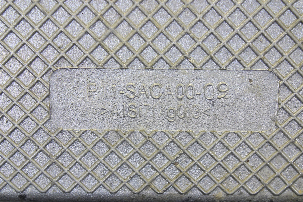 47847866