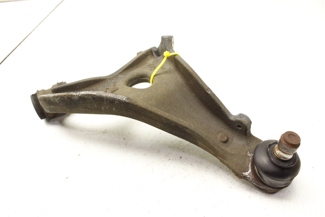 2008-2014 Subaru WRX Upper Rear Left Control Arm Assembly OEM 08-14