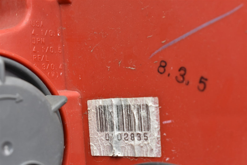 47754041