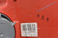 47754041