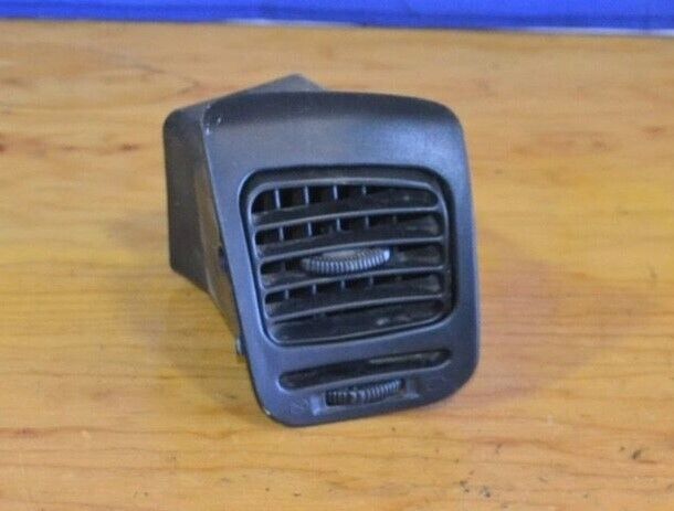 1996-1999 Subaru Legacy Dash Vent Trim OEM 96-99