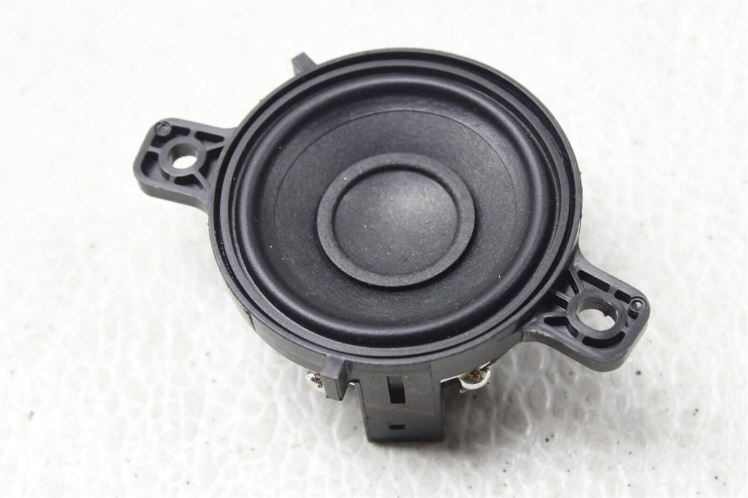 2024 Tesla Model Y Speaker 1836780-00-A 20-24