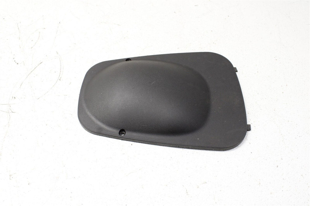 2009 Piaggio MP3 250 Cover Panel Trim Piece 623123 09-12