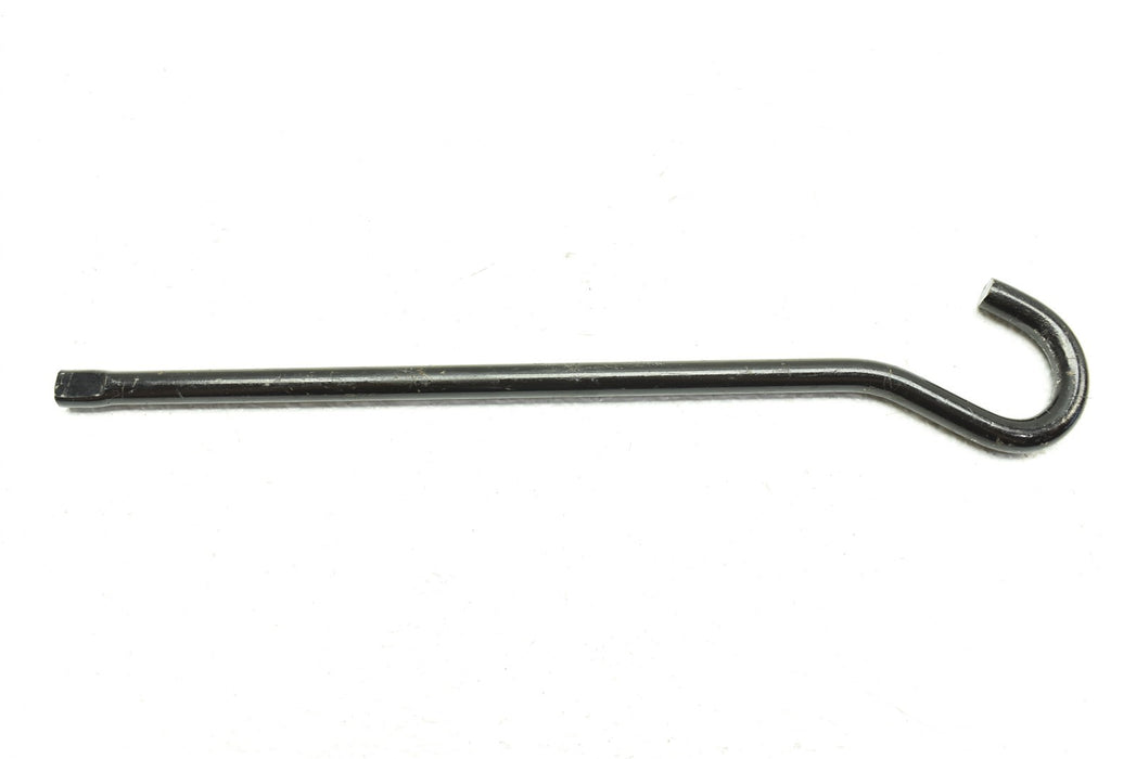 47306169