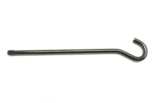 47306169