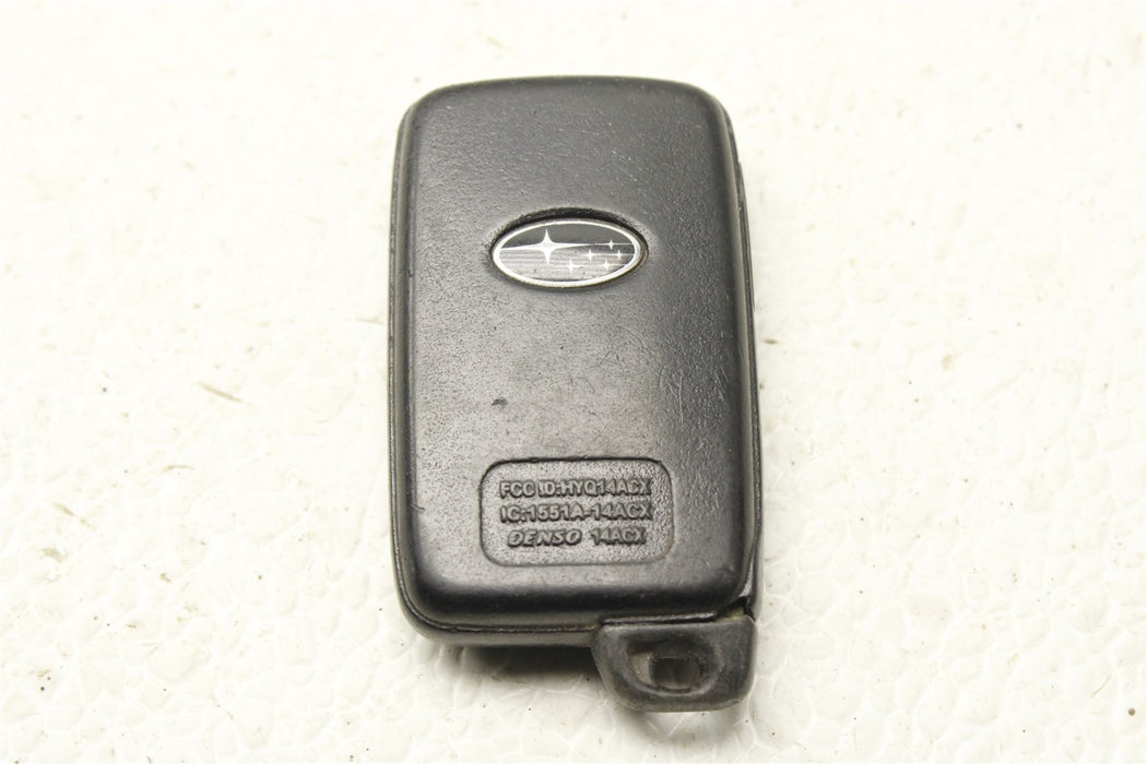 46935363