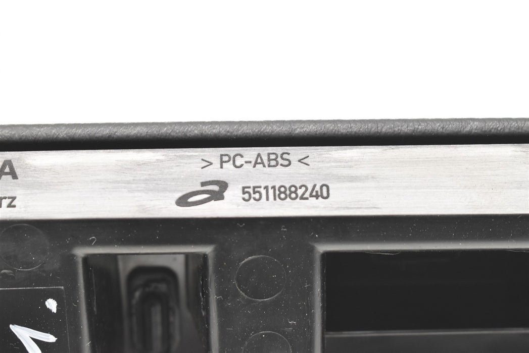 47351599