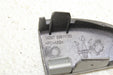 47062839
