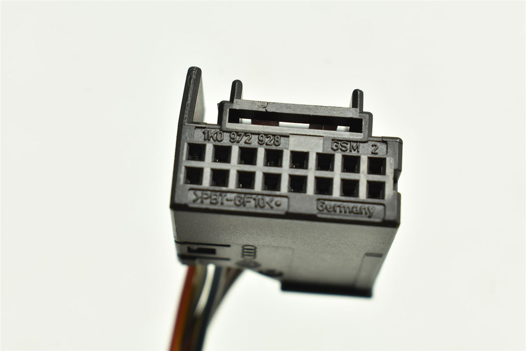 47021497