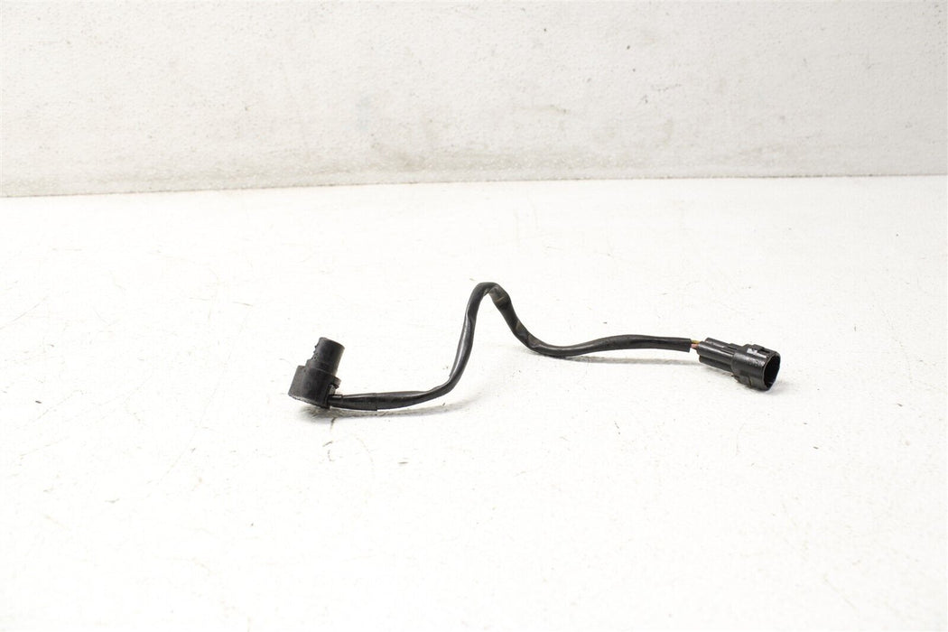 2011 Kawasaki ZX1400 Speed Sensor ZX14 06-11