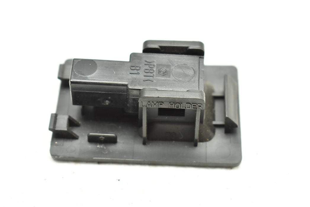 46915456