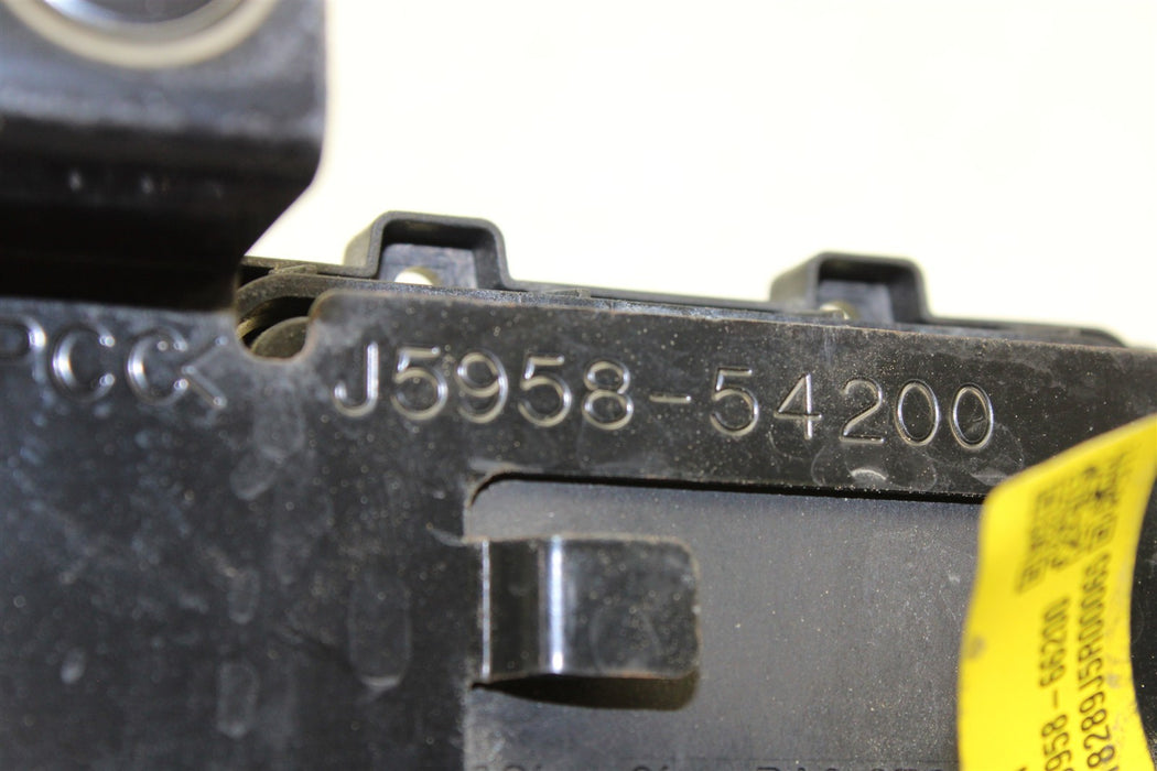 47004416