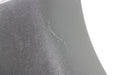 47734928