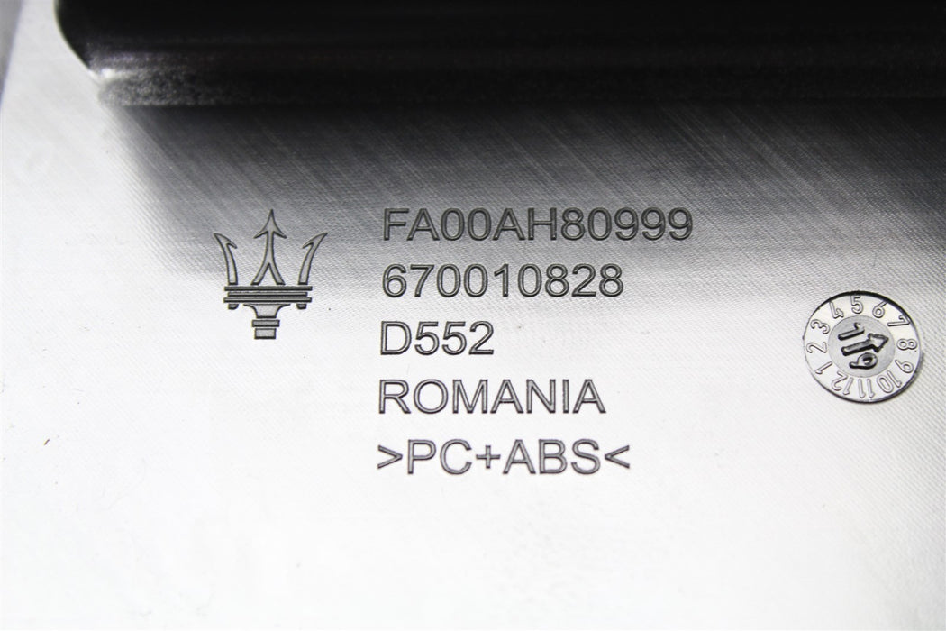 47322463