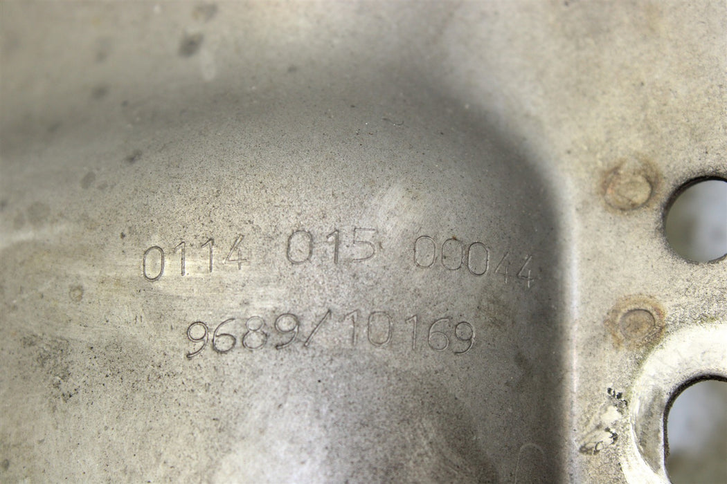 47290768