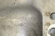 47290768