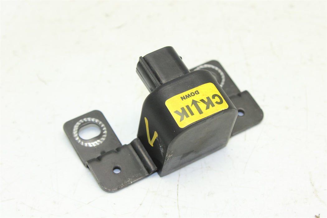 47509485