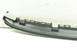 47062691