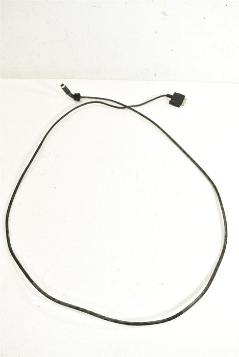 2008-2014 Subaru Impreza WRX STI Ipod Cable 08-14