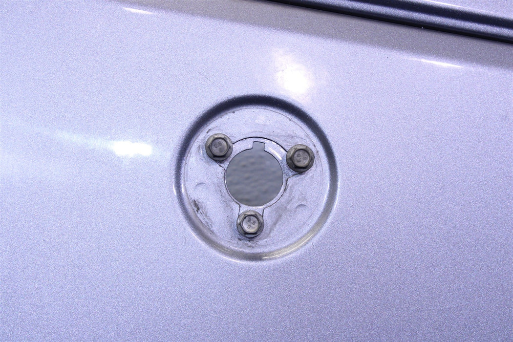 46973110