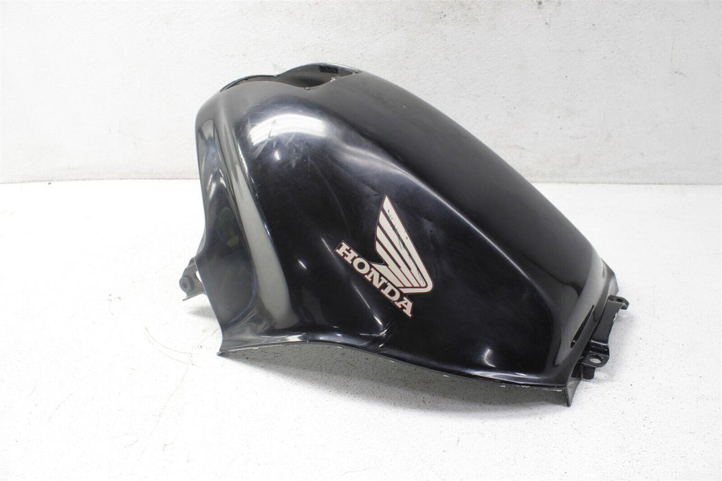 1998 Honda ST1100 Fuel Tank Cover Trim Panel 83150-MT3-0100 Factory OEM 91-03