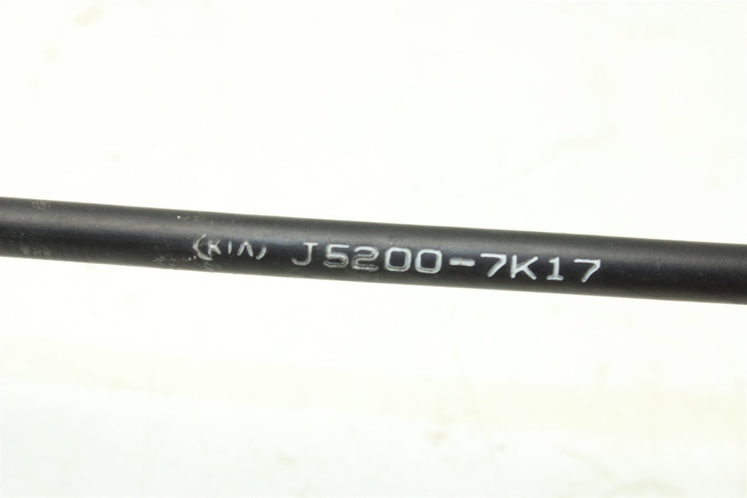 47509518