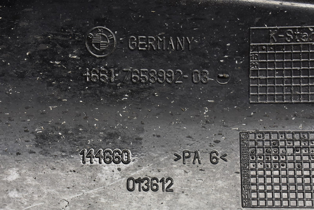 46352411