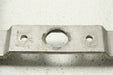47038747