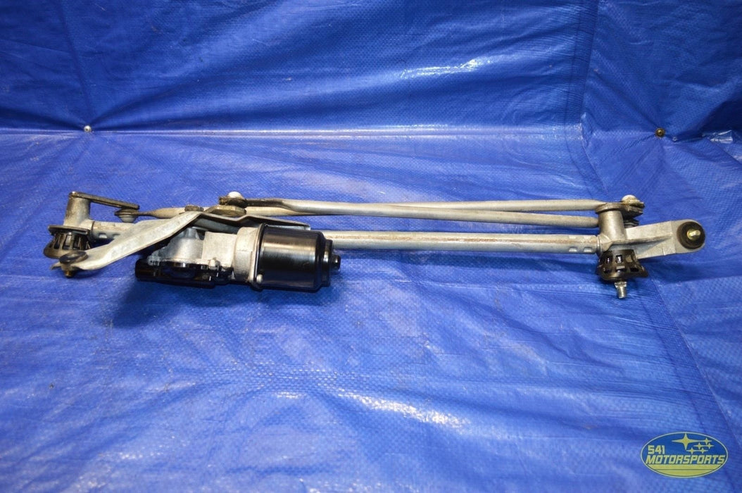 47351190