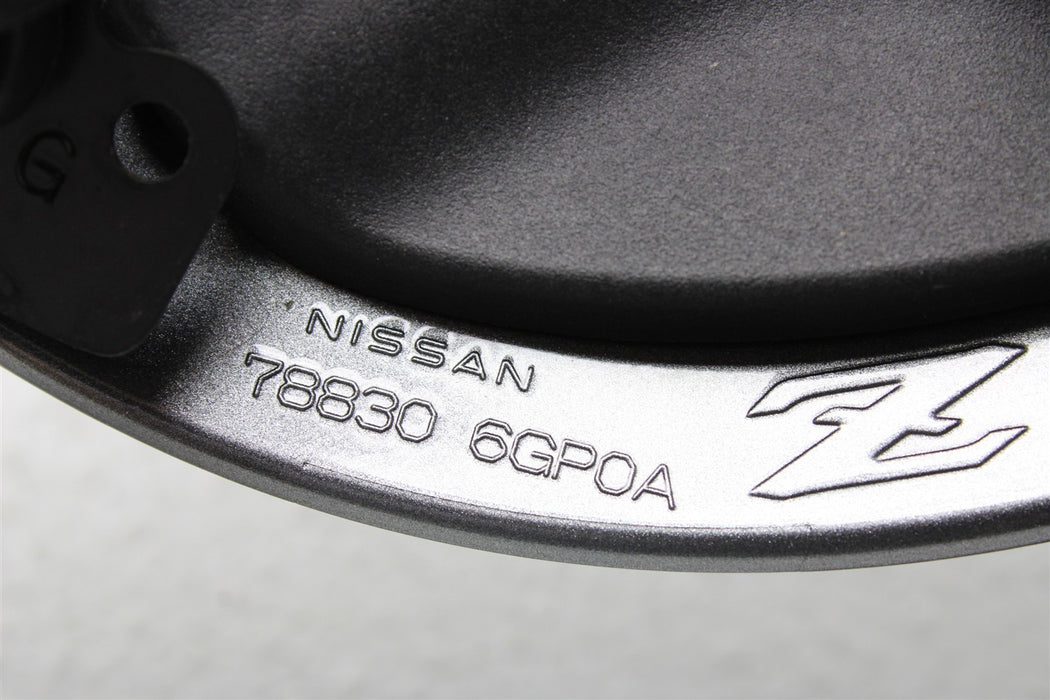 47848611