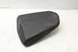 46901325
