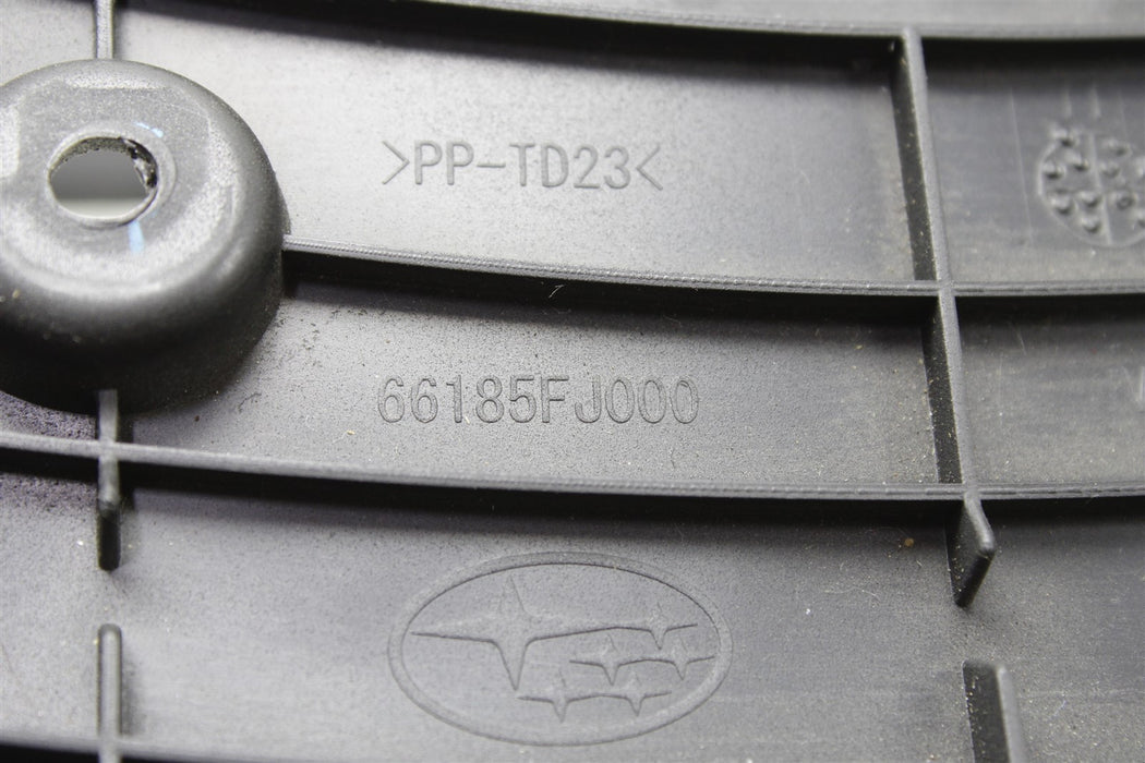 47005418