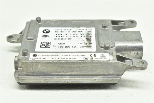 47059028