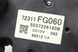 47535447