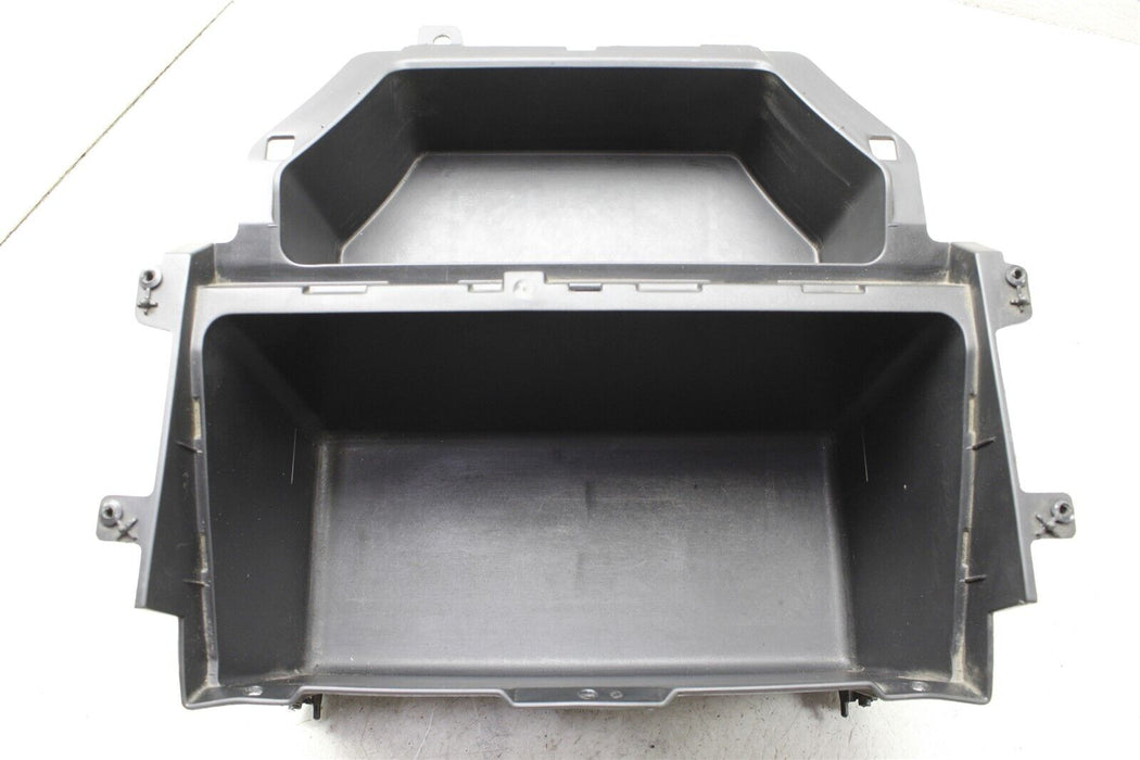 2000-2003 Honda S2000 Center Console Glove Box Storage 84560S2A0000 OEM 00-03