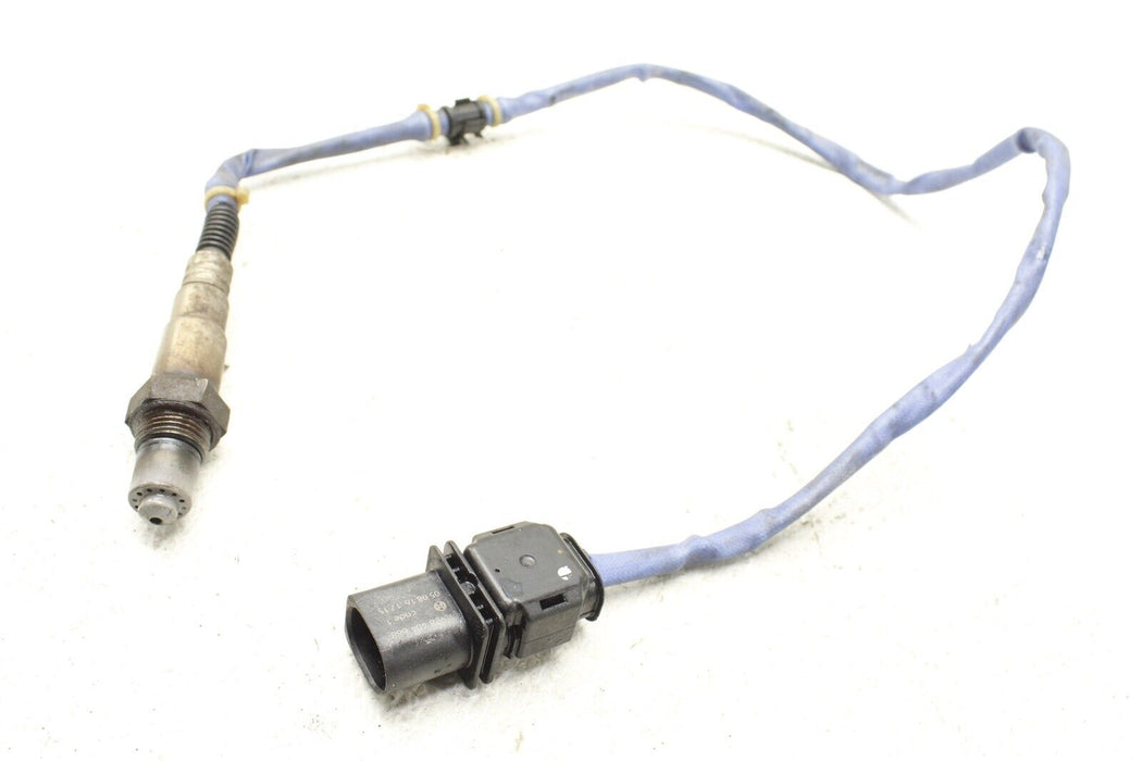 2006 Porsche Boxster S Oxygen Sensor o2 06-08