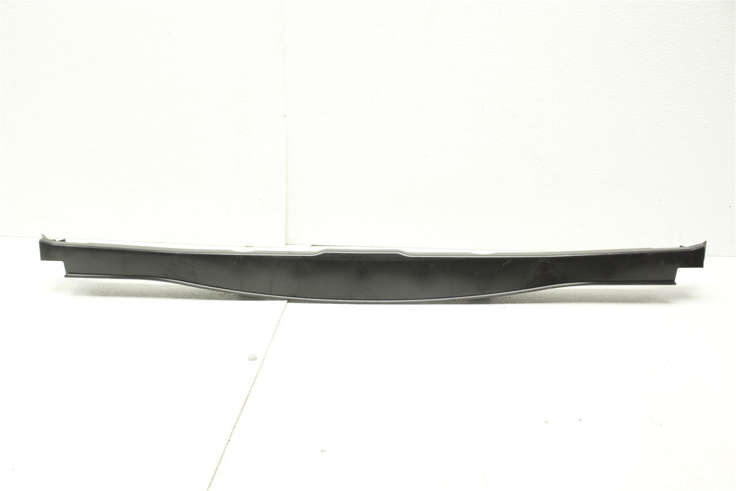 47308014