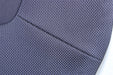 47891698
