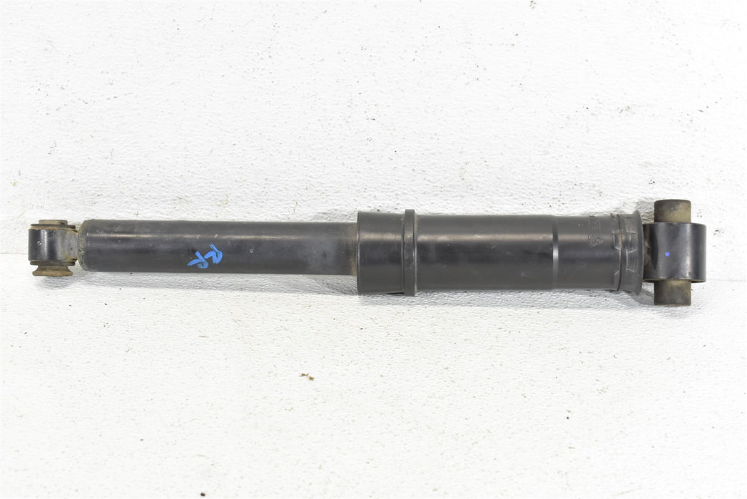47390558