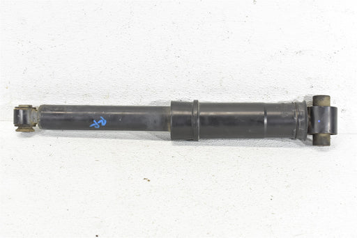 47390558