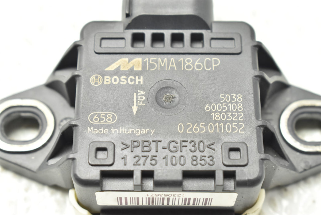 47058864