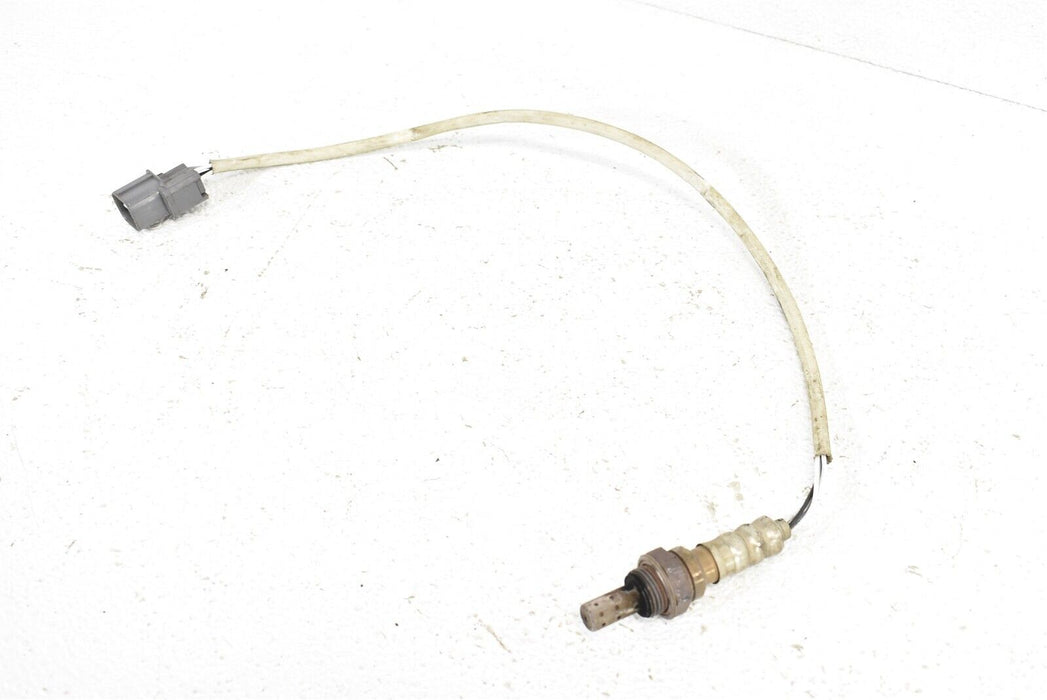 2000-2003 Honda S2000 Oxygen Sensor o2 00-03