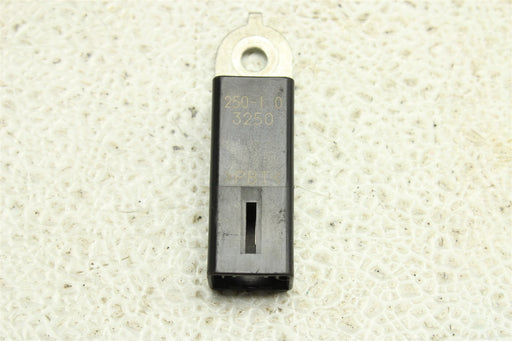 47158159