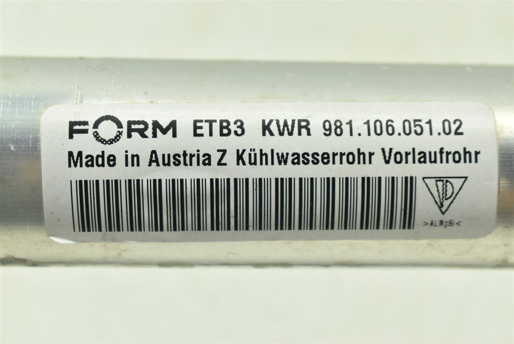 47005362