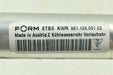 47005362